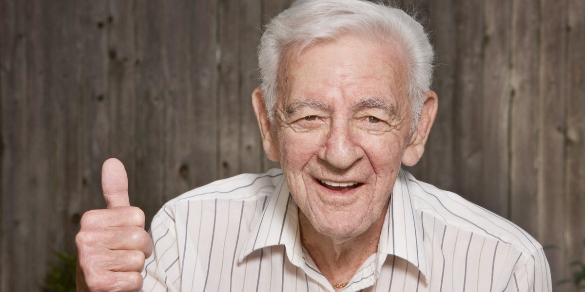 How Old Is Hisoka in Dragon Ball Really?